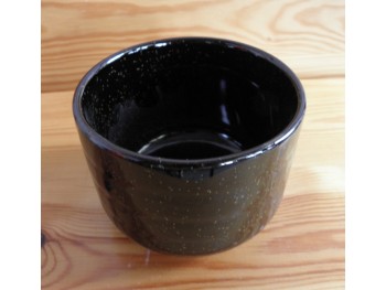 Japansk Matcha Skål, model  no. 735